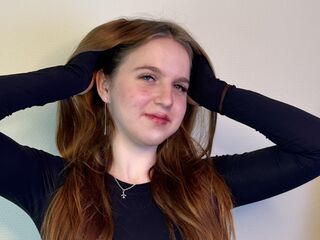 kinky webcam picture NilaBudy