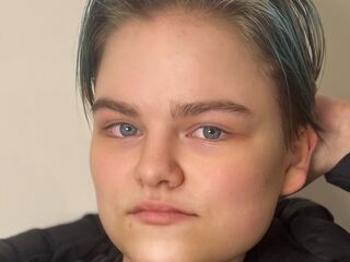 erotic cam video NilaPerine