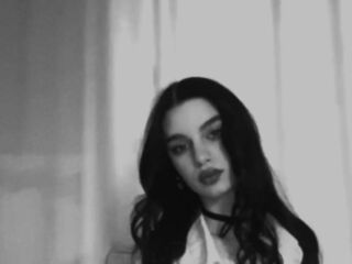 hot strip tease web cam NildaMettling