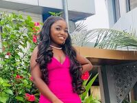 jasmin webcam girl NinaKiki