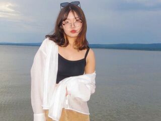 spy web cam NobukoCheeks