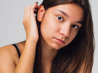 chat live cam NoeliaZiler