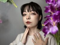 live cam girl picture NoellaBeaumont