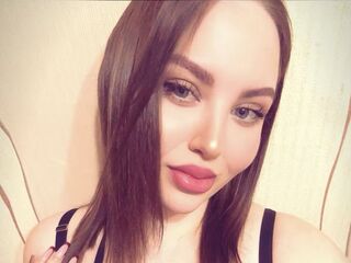 camgirl NoemiLekas