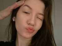 camgirl live porn cam NoemiMeservy