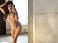 jasmin video chat Noemilight