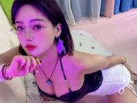 anal sex web cam NolanMia