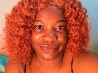 girl porn web cam NorahAlex