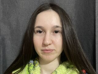 beautiful girlcam NorahRosati