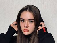 camslut NoreenEckersley