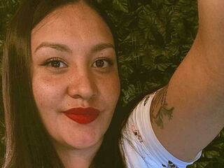 sexy cam girl picture NormaSmit