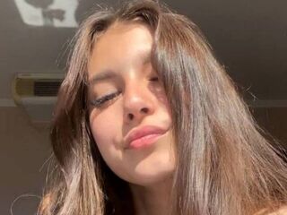 cybersex chat room NormanGillison