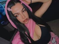 hot girl cam video NouraMalvi