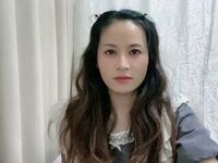 hardcore sex show NovaElegance