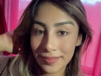 jasmin adult cam NovaQuenn