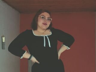 free nude live show NovaStuart
