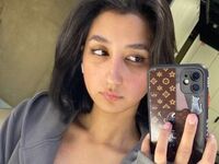 cam slut chat NubiaBeamish