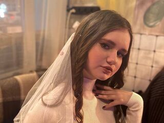 jasmin cam video NylaMondor