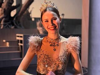 hot girl live webcam NylaPitarresi