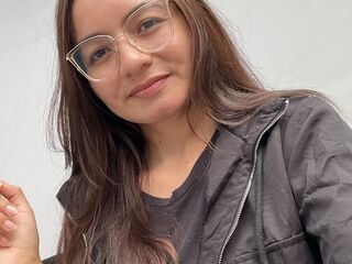 free pussy webcam NyssaraLasso