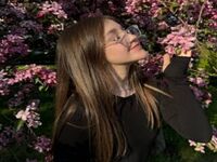 adult webcam chat OctaviaDeep