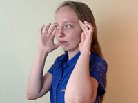 live sex video OctaviaFlack