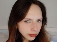 webcam girl chatroom OdelinaBarris