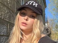 free livecam OdelindaHalloway