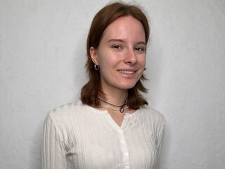 camgirl porn cam OdellBretana