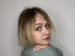 live strip tease show OdellTatu