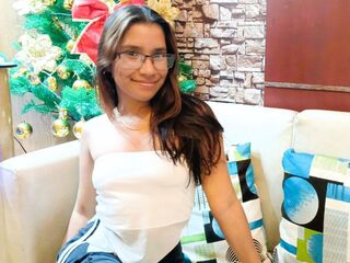 cam whore livesex OdetteBelle