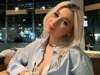 cam girl cam sex OdetteBoustead