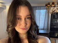 jasmin cam whore video OdetteCarl