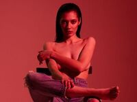 live porn webcam OksanaRai