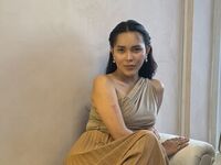 jasmin sexshow OlaYasami