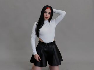 masturbating webcam girl OliviaFlorense