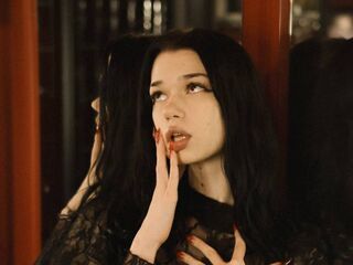 naughty cam girl masturbating OliviaFoxsis