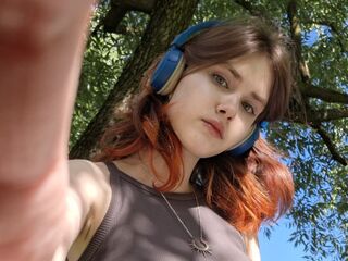 hot sex webcam OliviaHurewicz
