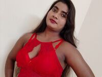 adult cam show OliviaKyle