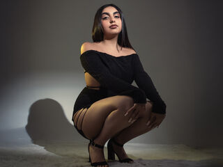 cam girl live cam OliviaMist