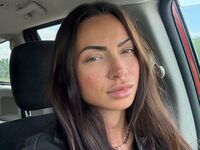 free live chart room OliviaaBrownn