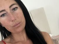 chat room OliviaaRosee