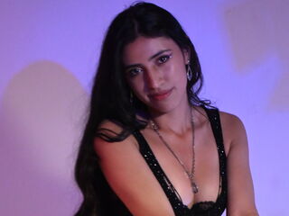 camgirl fingering pussy OlivyaBeltran