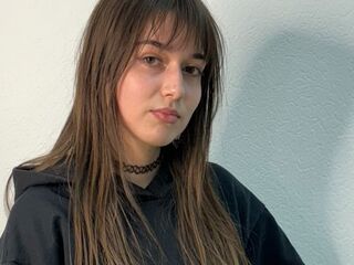 girl webcam sex OmegaCalcagni