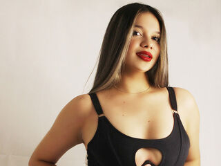 girl chat OnaRosse