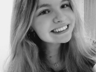 chat room livesex OneidaWinnike