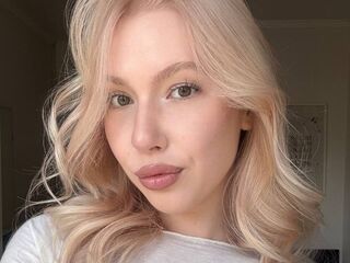 hot video chat OpalDines