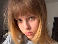 hot cam whore OpheliaWrenny