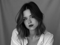 free jasmin sex webcam OraEnderson