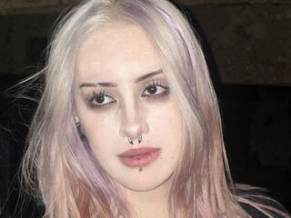 bedroom livesex OraleeSinka